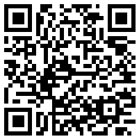 QR Code for bitcoin:bitcoin:litecoin:LYzC3A3t3AbsMx4uiNqCW6dJrtTYAL3fHd