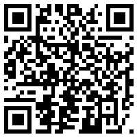 QR Code for bitcoin:bitcoin:litecoin:LYzCGxSbtmC8tfLAdKcd4Wae1AXY51mAXF