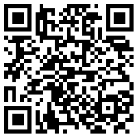 QR Code for bitcoin:bitcoin:litecoin:LYzWbiyCVy9iDRCQPdaCTe6AsMuXio2Svs