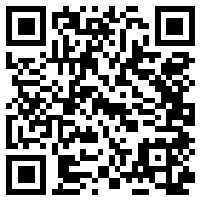QR Code for bitcoin:bitcoin:litecoin:LYzdYfoxTTAUvQzHaGNAmdJsDpmZaXPqZP