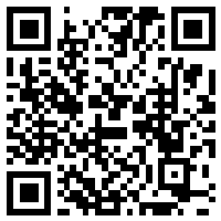 QR Code for bitcoin:bitcoin:litecoin:LYze6ES1UEnU6e2mRBR5FFS7EBDEothdwu