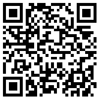 QR Code for bitcoin:bitcoin:litecoin:LZ172LRxBhapAEJP1V9RPLFT38zvKqW57Y