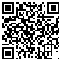 QR Code for bitcoin:bitcoin:litecoin:LZ19sxTKB5yd5iLT2MHD4VEkYEHusTuuR2