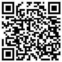 QR Code for bitcoin:bitcoin:litecoin:LZ1JTHgS1VELbrkCf9M3FmDzUCedF2APnp