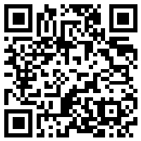 QR Code for bitcoin:bitcoin:litecoin:LZ1JuxdKBLa5YyvbYuCwPoXGtpSZGAfqej