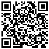 QR Code for bitcoin:bitcoin:litecoin:LZ1KrBCd7M9XMoREGqpezEfFDioe24tJF3