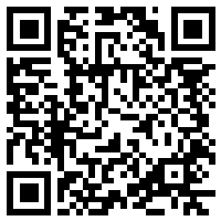 QR Code for bitcoin:bitcoin:litecoin:LZ1MUPDTwEwL7e8XevL1VMoTscP3XUqUkh