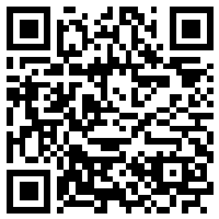 QR Code for bitcoin:bitcoin:litecoin:LZ1SbYY2cd4d4qF995oxcLtnP5KPyVAaCF