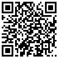 QR Code for bitcoin:bitcoin:litecoin:LZ1TinjcfPpAvfikFTteRSQrfg5ngLChKf