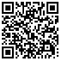 QR Code for bitcoin:bitcoin:litecoin:LZ1UVZxFfeMmZe2LMZ73V4PwsRMcpcjJ2P