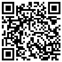 QR Code for bitcoin:bitcoin:litecoin:LZ1WHcfP8SDHaqgmPvnn7fdBKBGDF3wCxx