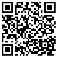QR Code for bitcoin:bitcoin:litecoin:LZ1aJUpXSDUSFDoLK84Uyi2W68VDTVcV6u