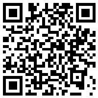 QR Code for bitcoin:bitcoin:litecoin:LZ1csgA8QHztU44SWfqxMiZXeuu7ziWMck