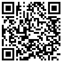 QR Code for bitcoin:bitcoin:litecoin:LZ1daPJrwTjns2sz7QW4knYAqfPRquCyGA