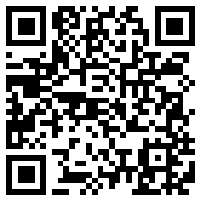 QR Code for bitcoin:bitcoin:litecoin:LZ1eWX5H2CmCt7TCY863TwKA9iFkVTnEXU