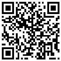QR Code for bitcoin:bitcoin:litecoin:LZ1ftwkPBfLSCB3ctRgYz2JK27LgXoaVdD