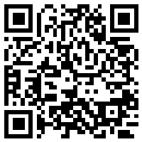 QR Code for bitcoin:bitcoin:litecoin:LZ1o7B2JAERYg2shMXZnZp9sjDYR1nr1GM