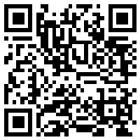 QR Code for bitcoin:bitcoin:litecoin:LZ1pceP6mTWQ4ng19AT5CXPDTUtQoxDDde