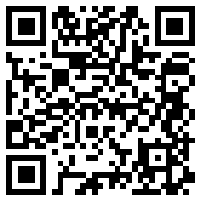 QR Code for bitcoin:bitcoin:litecoin:LZ1qVvVULSisdaGcG9NFuoZeaHoF2ZDGdo