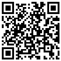 QR Code for bitcoin:bitcoin:litecoin:LZ1tPQGaoxCvAFAG4AtfRGJeTxMZ2w1EDH
