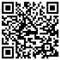 QR Code for bitcoin:bitcoin:litecoin:LZ1uEnM25CyjmQSsLjWkY2ADS22hcAVby4