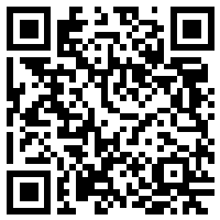 QR Code for bitcoin:bitcoin:litecoin:LZ1x2CEaUpGFP3XvTEjk4L2Dbqi8X4qVVL