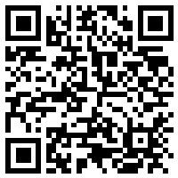 QR Code for bitcoin:bitcoin:litecoin:LZ25pdA9L1websXmPvc15ZVC3HYNVLCeCy