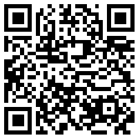 QR Code for bitcoin:bitcoin:litecoin:LZ2EpNGSv2aCNKT1i4r94FUS1fpToBgXwF