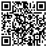 QR Code for bitcoin:bitcoin:litecoin:LZ2KyeRQPR3eukR92sC3DiUoKB3JCpkk4k