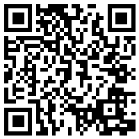 QR Code for bitcoin:bitcoin:litecoin:LZ2LKXwV6LCRmDNB7osAP4XcBCdRWG5JPN