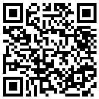 QR Code for bitcoin:bitcoin:litecoin:LZ2MqHu77MhzJ7ycbQWDqtWtZKBpKSqSyB
