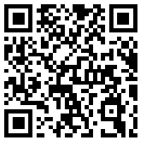 QR Code for bitcoin:bitcoin:litecoin:LZ2PEp5D8RC82KqE3yiPn9nZaSRLpSAJLM