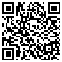 QR Code for bitcoin:bitcoin:litecoin:LZ2PagTb4aCjV5DkAd2yfhacQCCVmCPrxX