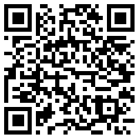 QR Code for bitcoin:bitcoin:litecoin:LZ2Q4PAtjQb5bGf8k2mgBwh6dADbZypVLc