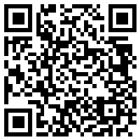 QR Code for bitcoin:bitcoin:litecoin:LZ2S17nEEW8b9rknKXdFkXfL3DsM6nJTry