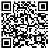 QR Code for bitcoin:bitcoin:litecoin:LZ2VXzR1rru8YyyP4KUGAPVC68QBm1A6PB