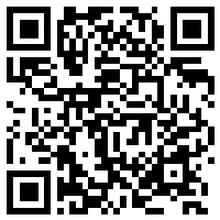 QR Code for bitcoin:bitcoin:litecoin:LZ2WM3X3TW5rSzVG39N4FTKEXG5gzPy7ia