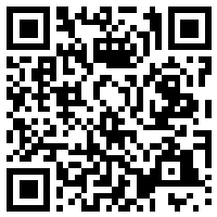 QR Code for bitcoin:bitcoin:litecoin:LZ2cFnJ4eksaQJUqAFcm8aGb1RrsjzhqWa