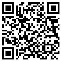 QR Code for bitcoin:bitcoin:litecoin:LZ2cL8mAmX34CuSErHwvt92Es8DLas899a