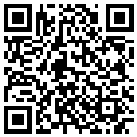 QR Code for bitcoin:bitcoin:litecoin:LZ2curBJ3P1vmWLbr2wyrXTnSExvyhna8P