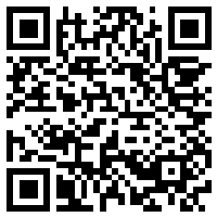 QR Code for bitcoin:bitcoin:litecoin:LZ2cvhdpq4q7req8vFph4Q55LjCX3Gvqag