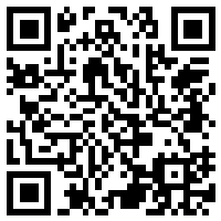 QR Code for bitcoin:bitcoin:litecoin:LZ2d2jtTgZg3KBJ6AXsuwdMFu3DQZnaDFX