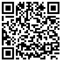 QR Code for bitcoin:bitcoin:litecoin:LZ2dWSyF86bmg5HPAMeoXaW7iNfwuD2Uk8