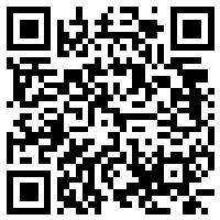 QR Code for bitcoin:bitcoin:litecoin:LZ2dbPjaESsq61narAakPR5RudydKzwJ91