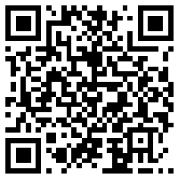 QR Code for bitcoin:bitcoin:litecoin:LZ2g687XcwpLXkjACv6BC2apcNPsmdufUA