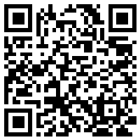 QR Code for bitcoin:bitcoin:litecoin:LZ2knLGeabCTKyDwZDQ5p9AtHNfWSF14xq