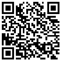 QR Code for bitcoin:bitcoin:litecoin:LZ2n4g73FbkSWAFXiR3YvZEdoLUa1hDw2d