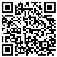 QR Code for bitcoin:bitcoin:litecoin:LZ2oKCywDDGdMPuCMdg2nVBAGbsENzQ4Wb