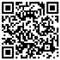 QR Code for bitcoin:bitcoin:litecoin:LZ2otKLsetvjAEkk3mGf9mWuusuKgW2EdR