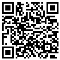 QR Code for bitcoin:bitcoin:litecoin:LZ2x1weyNdfWbeAM2fXrdF42G64yjBjv4S
